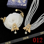 偽物ディオールブランドアクセサリー